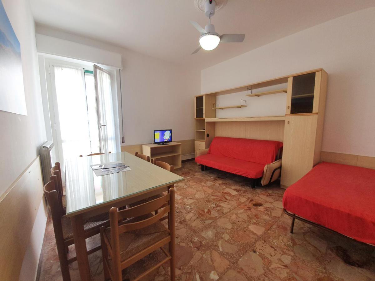 Ligure Residence Borgio Verezzi Kültér fotó