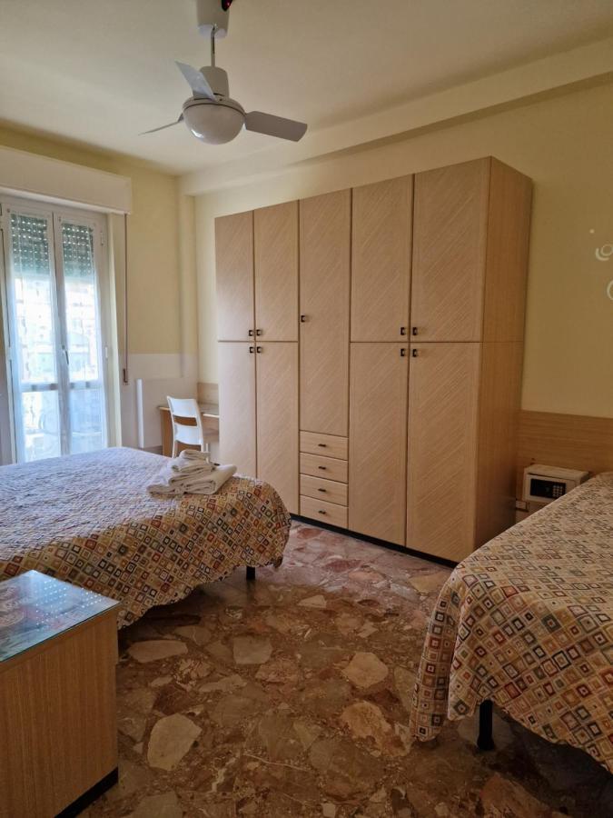 Ligure Residence Borgio Verezzi Kültér fotó