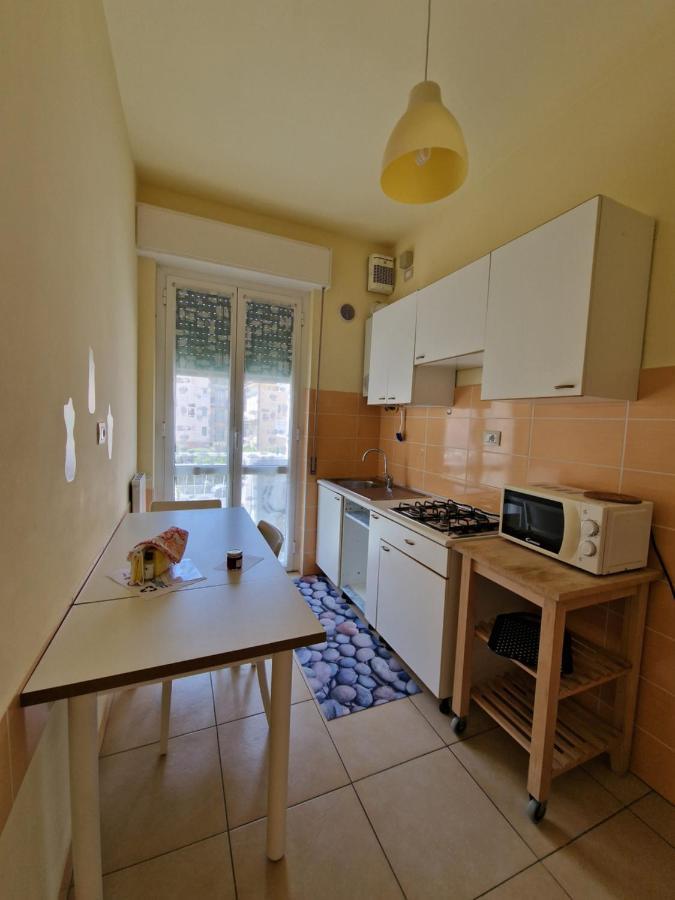 Ligure Residence Borgio Verezzi Kültér fotó