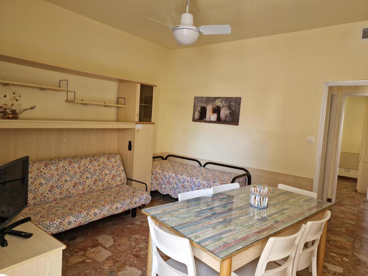 Ligure Residence Borgio Verezzi Kültér fotó