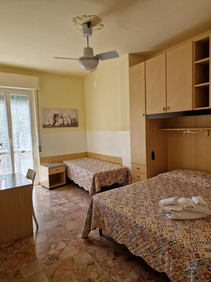 Ligure Residence Borgio Verezzi Kültér fotó